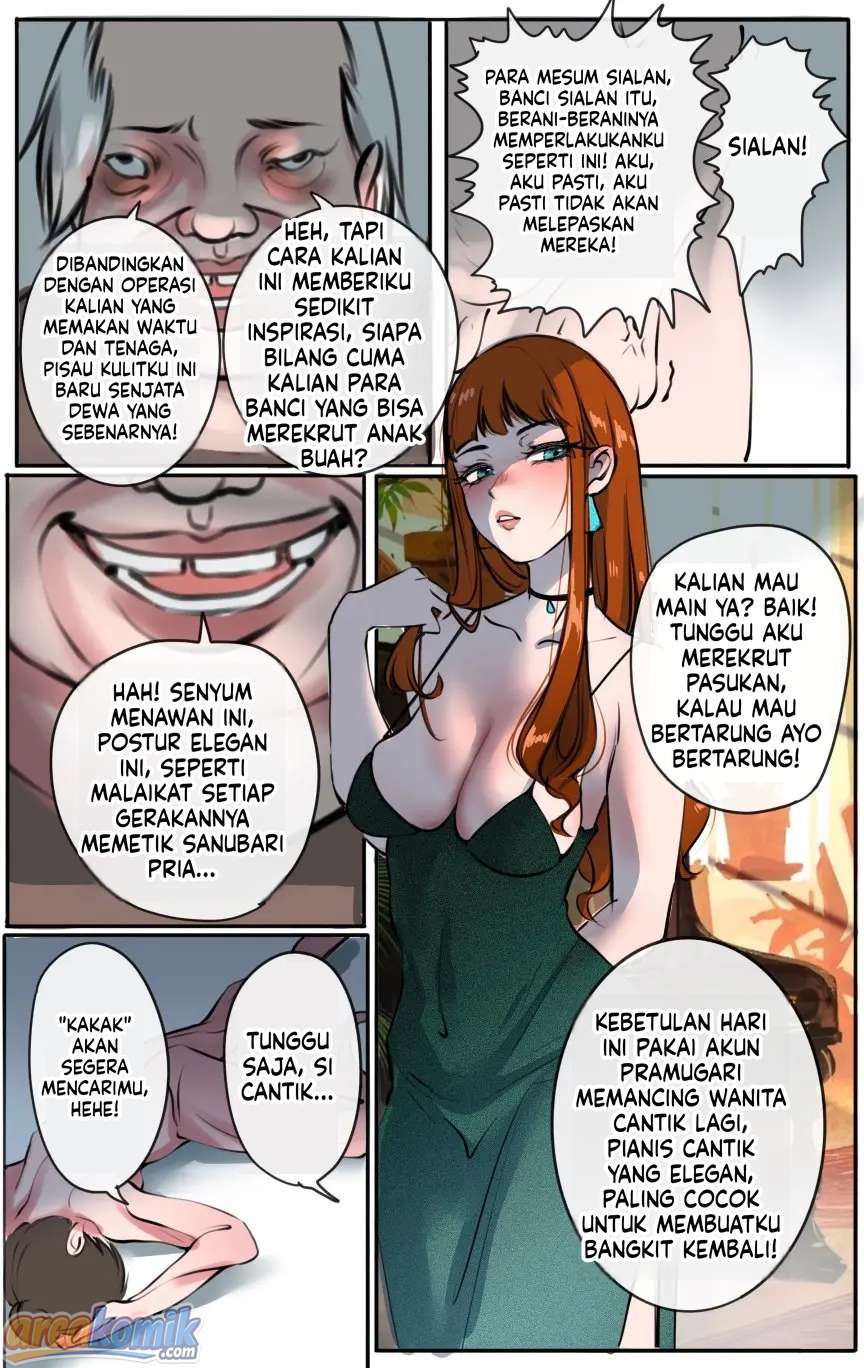 Page 68