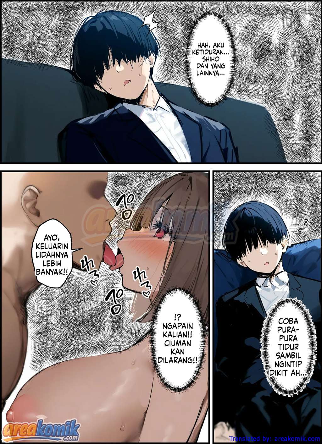 Page 45