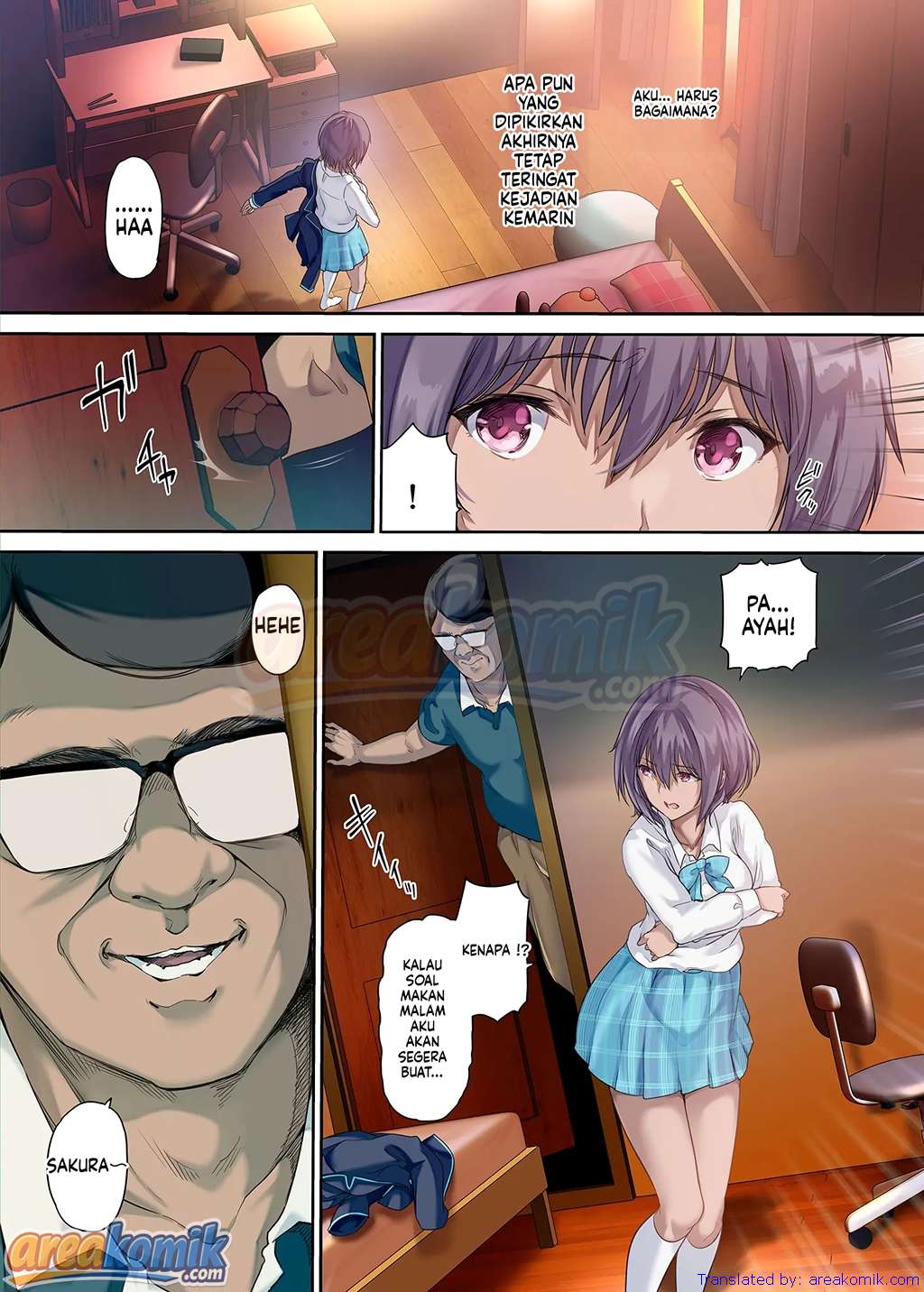 Page 39