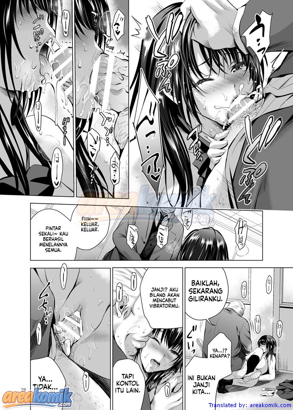 Page 39
