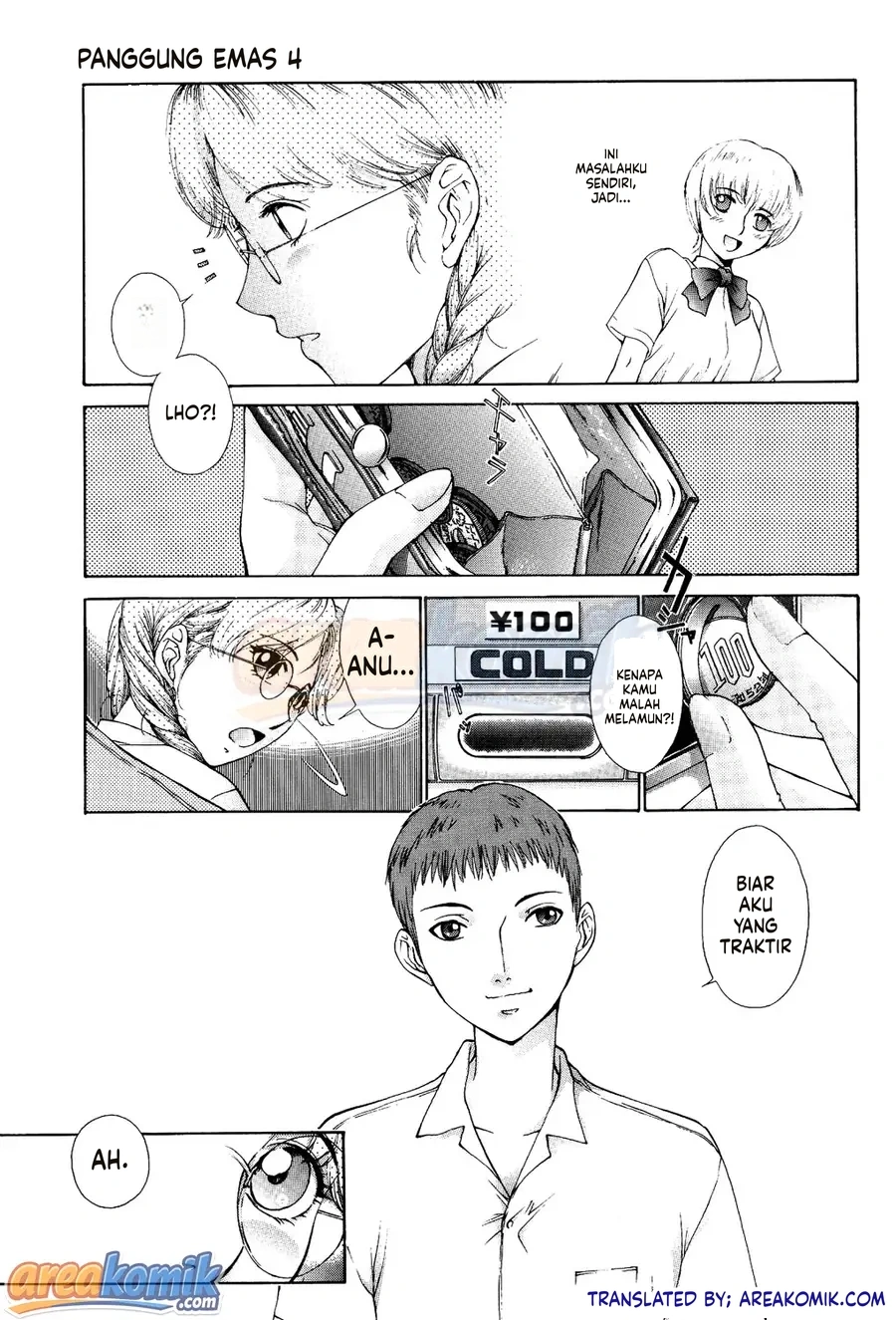 Page 115