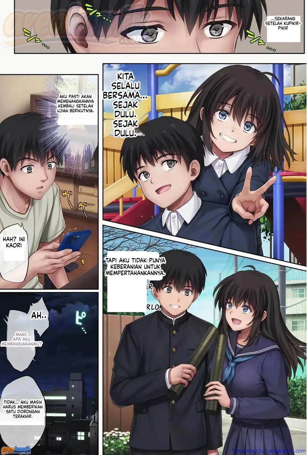 Page 76
