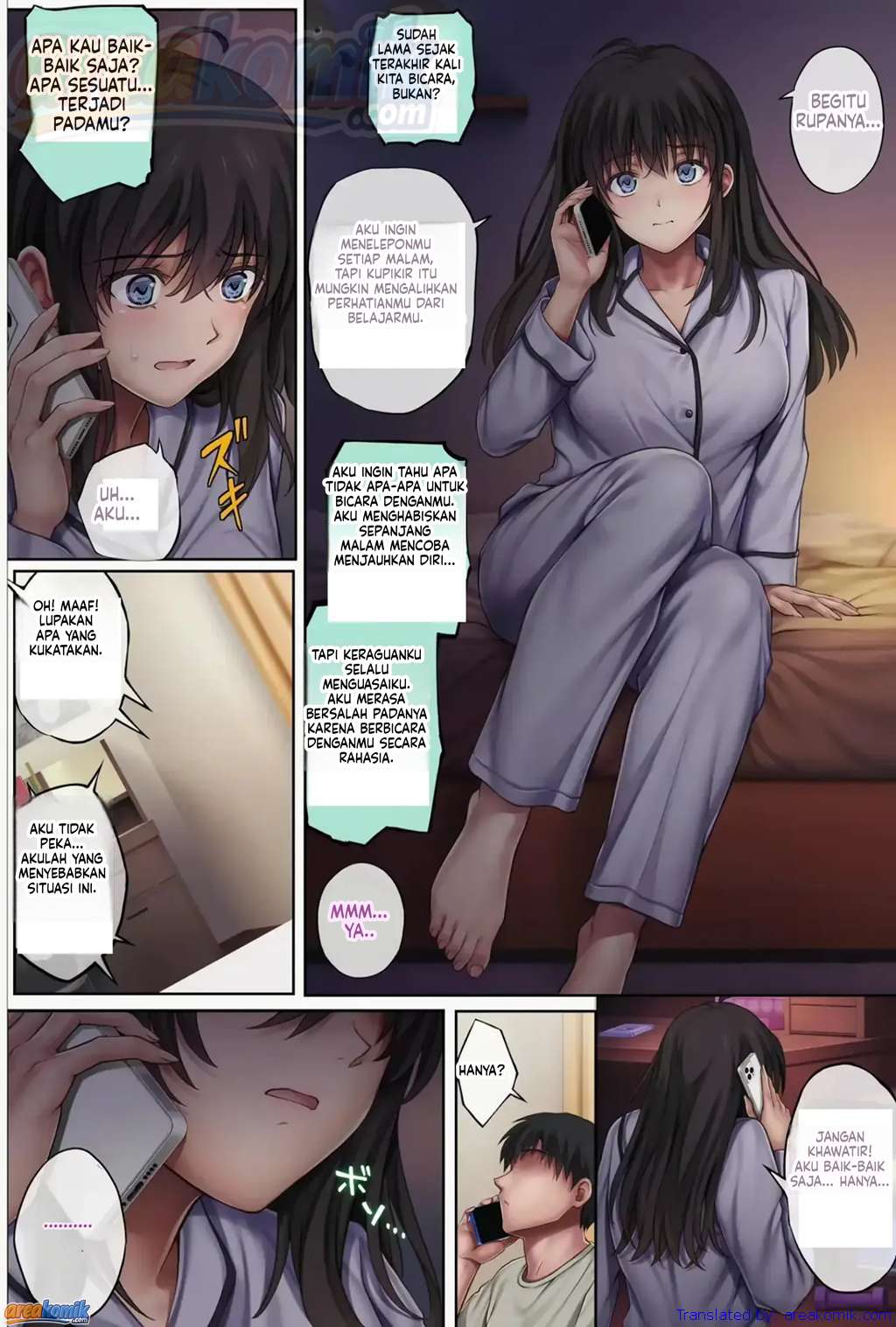 Page 77