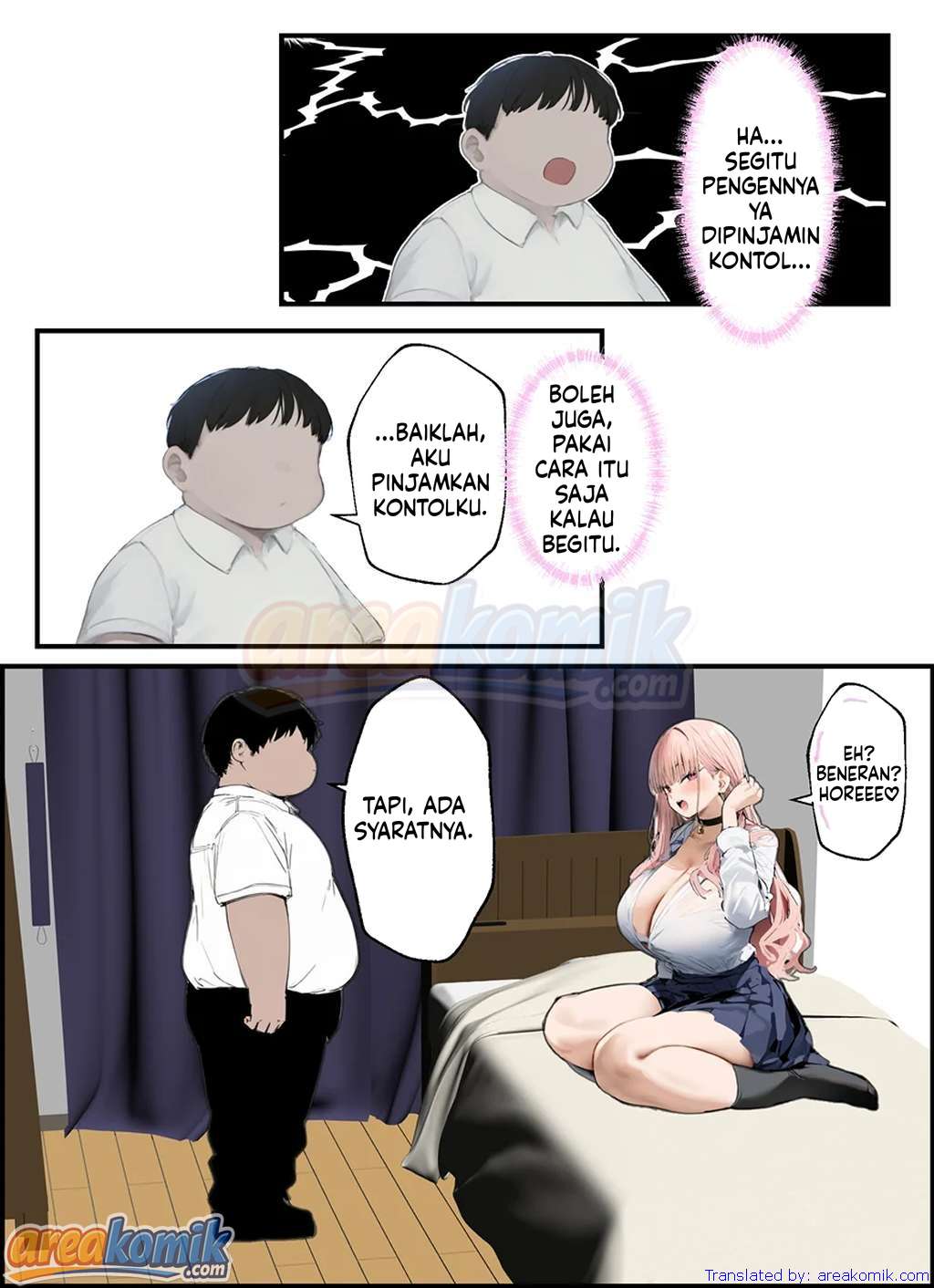 Page 40