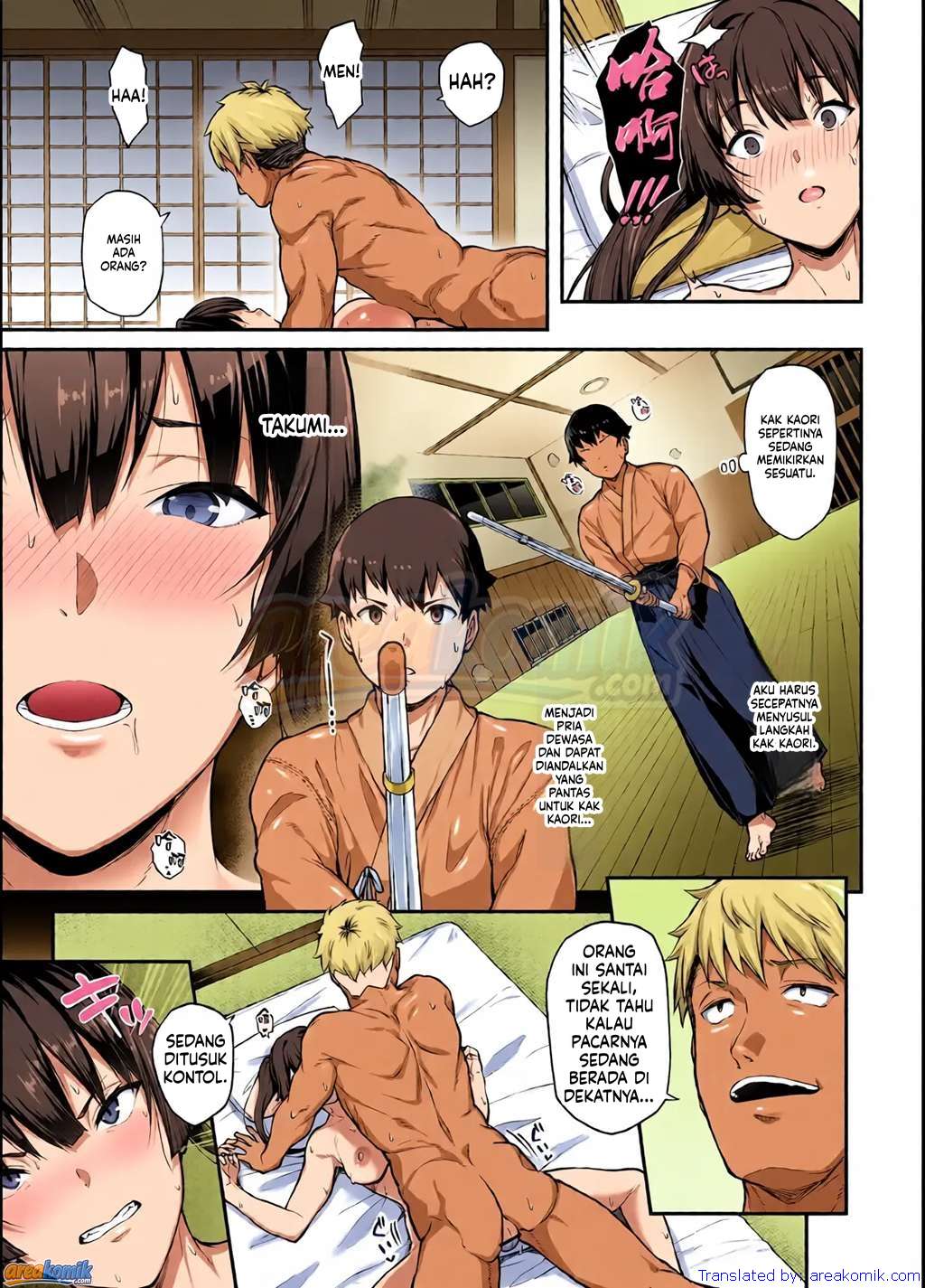 Page 40