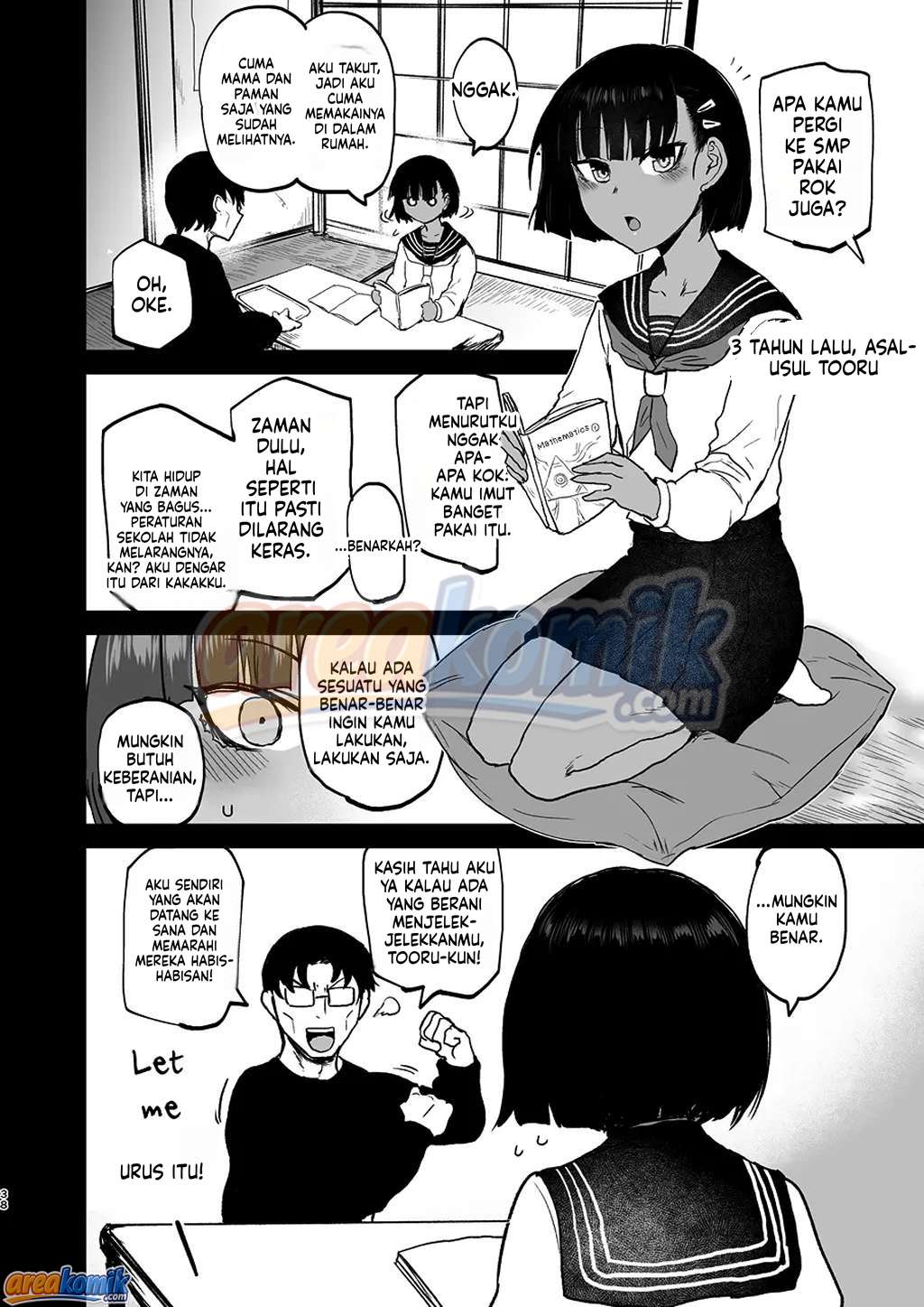 Page 39