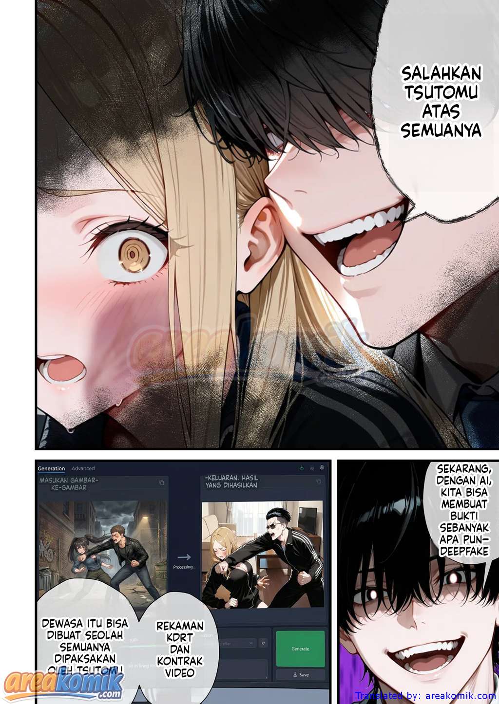 Page 39