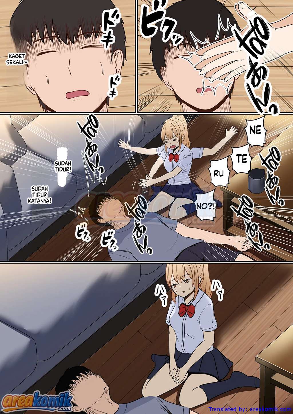 Page 24