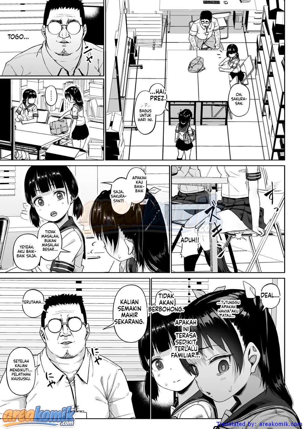 Page 48