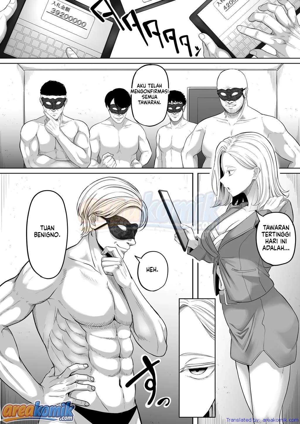 Page 53