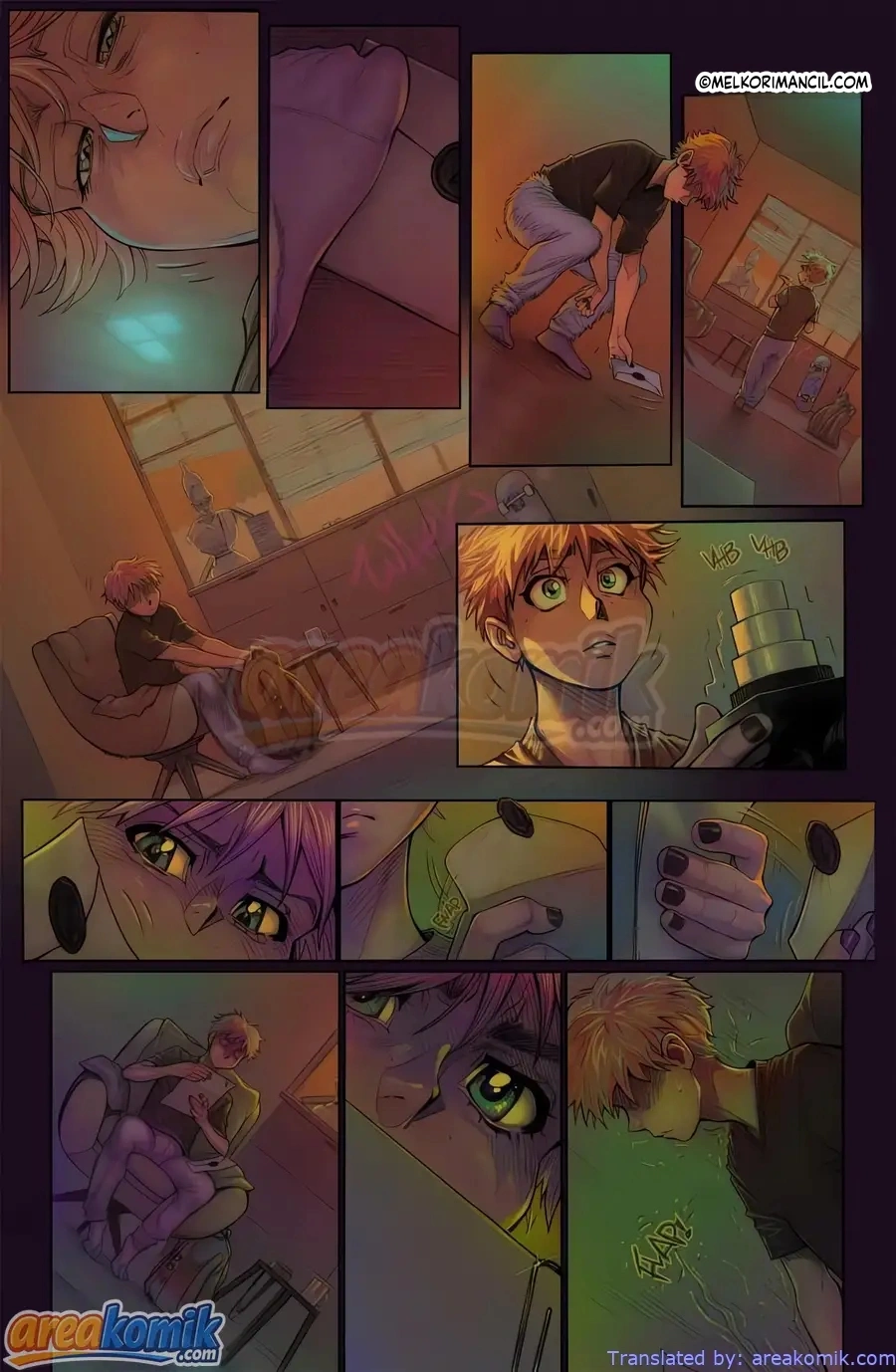 Page 28