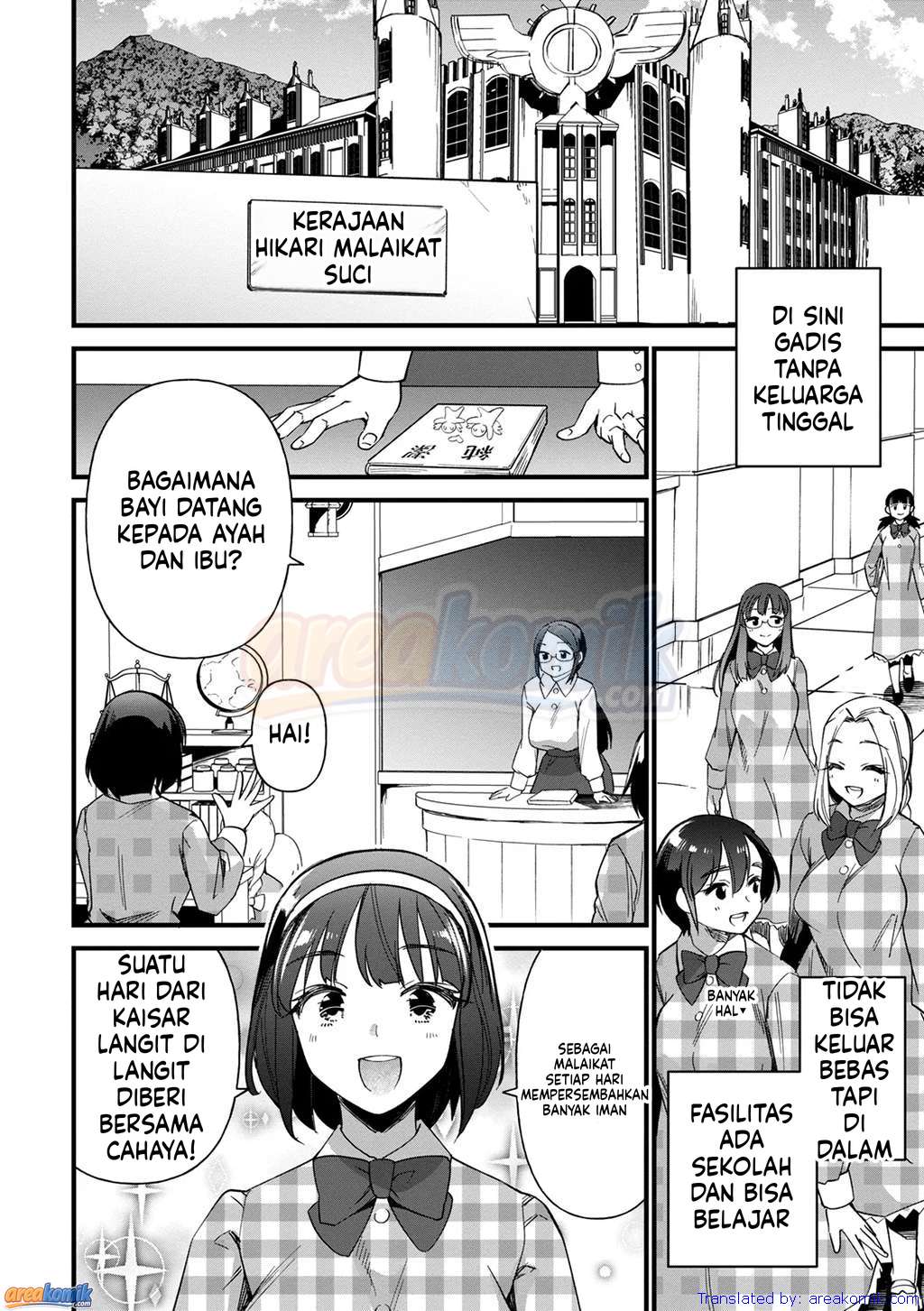Page 177
