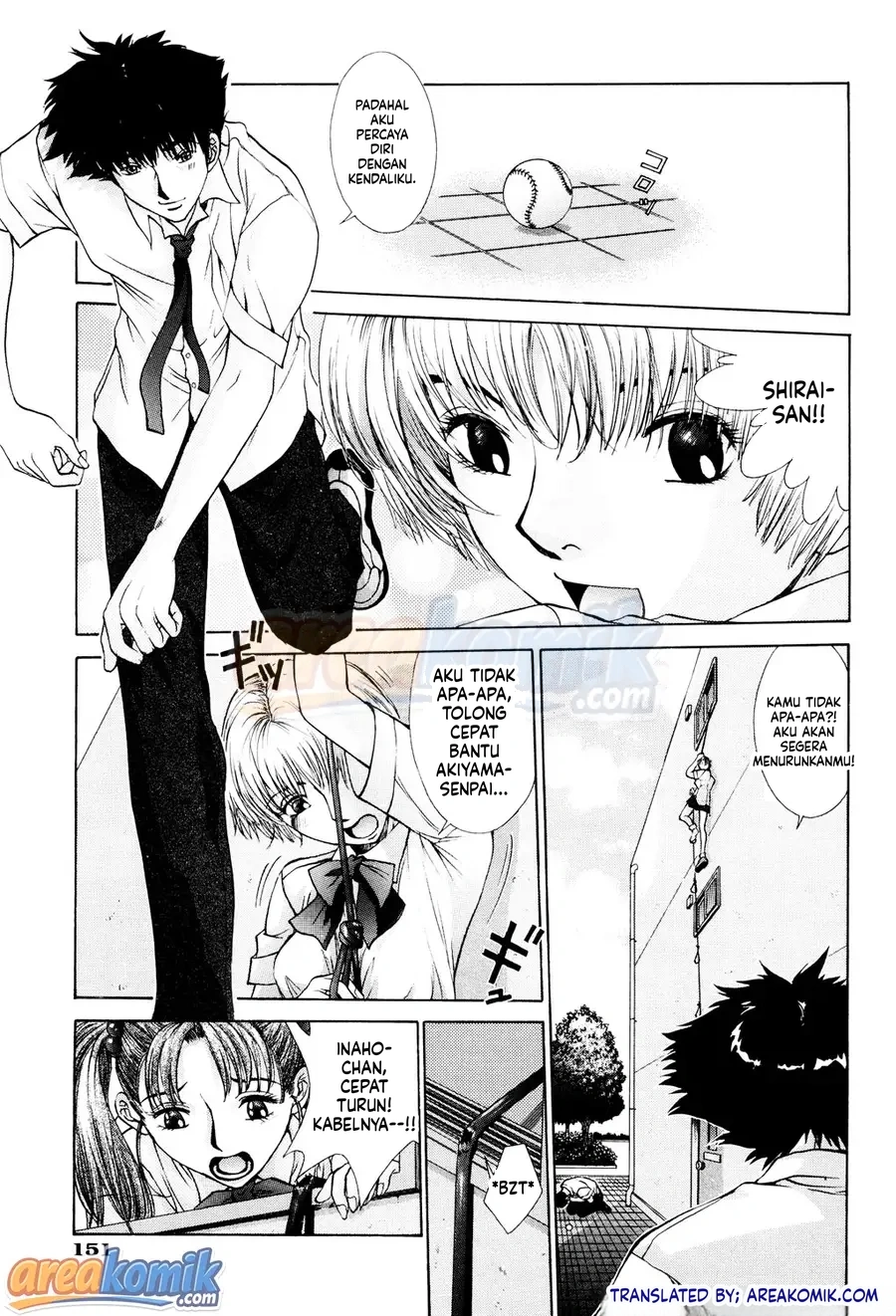 Page 153