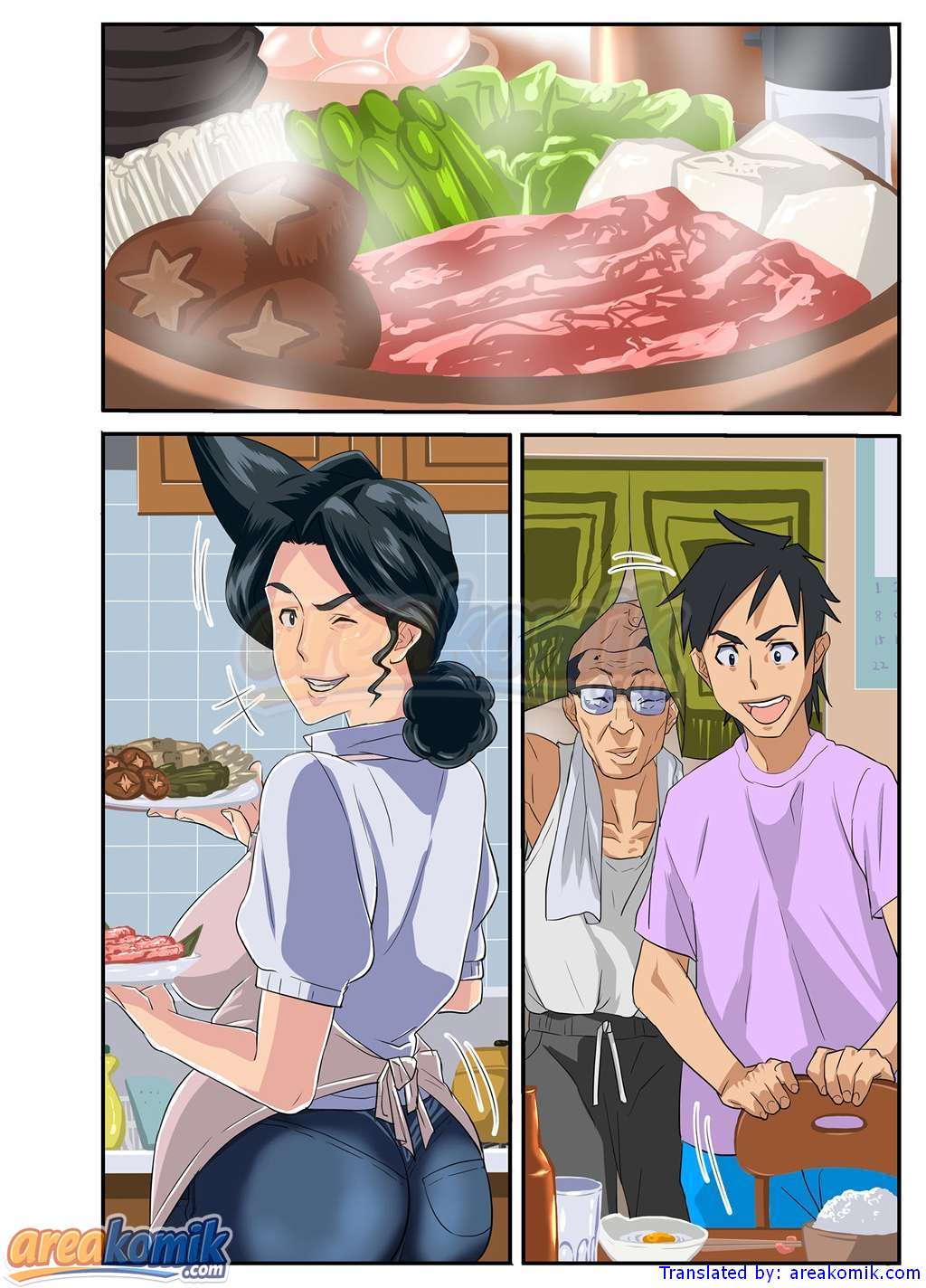Page 99