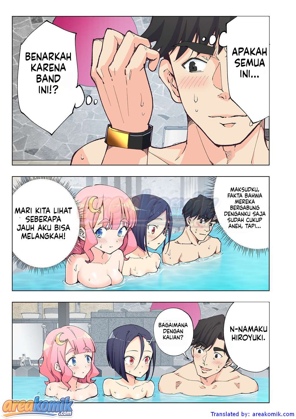 Page 73