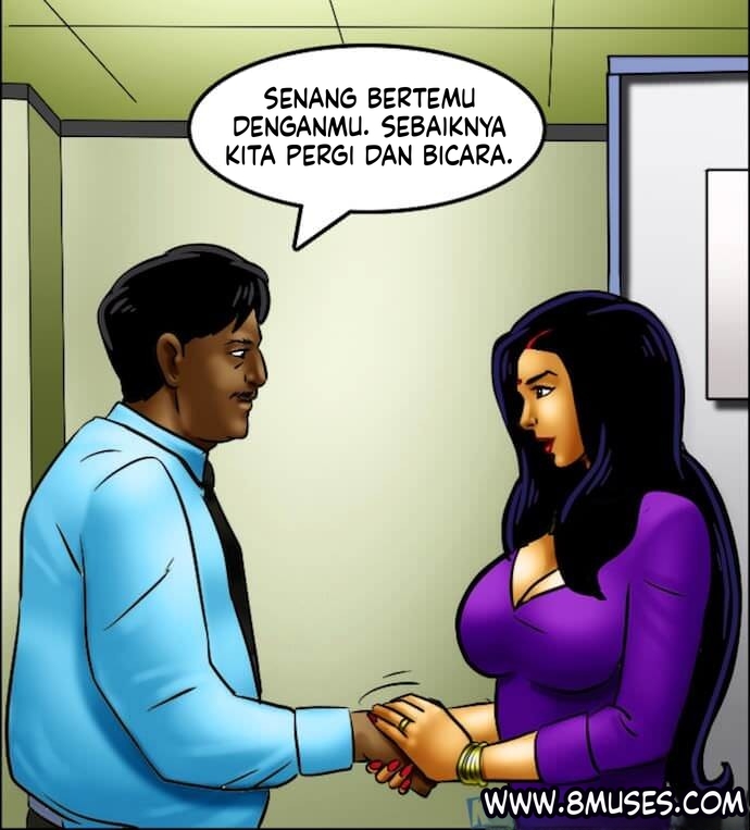 Page 143