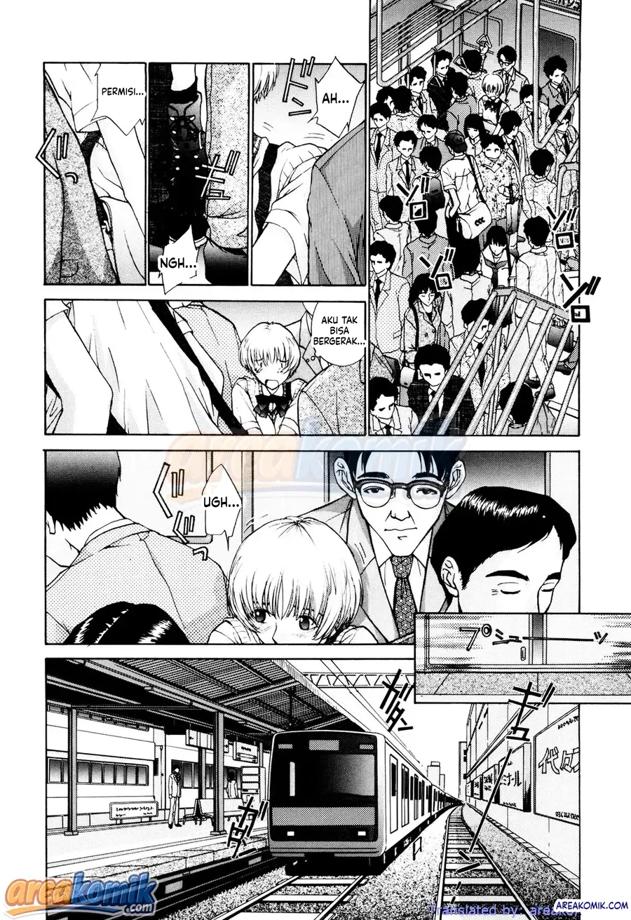 Page 114