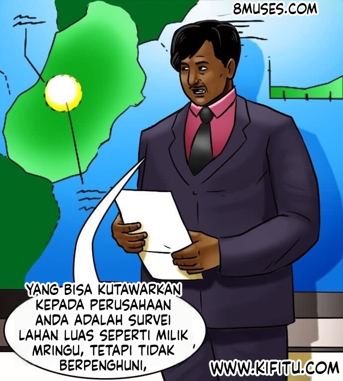 Page 167