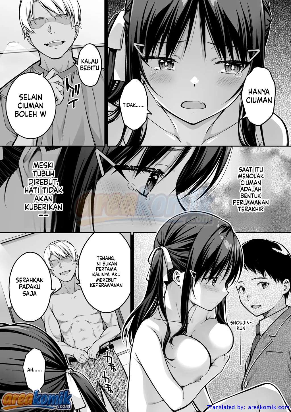 Page 41