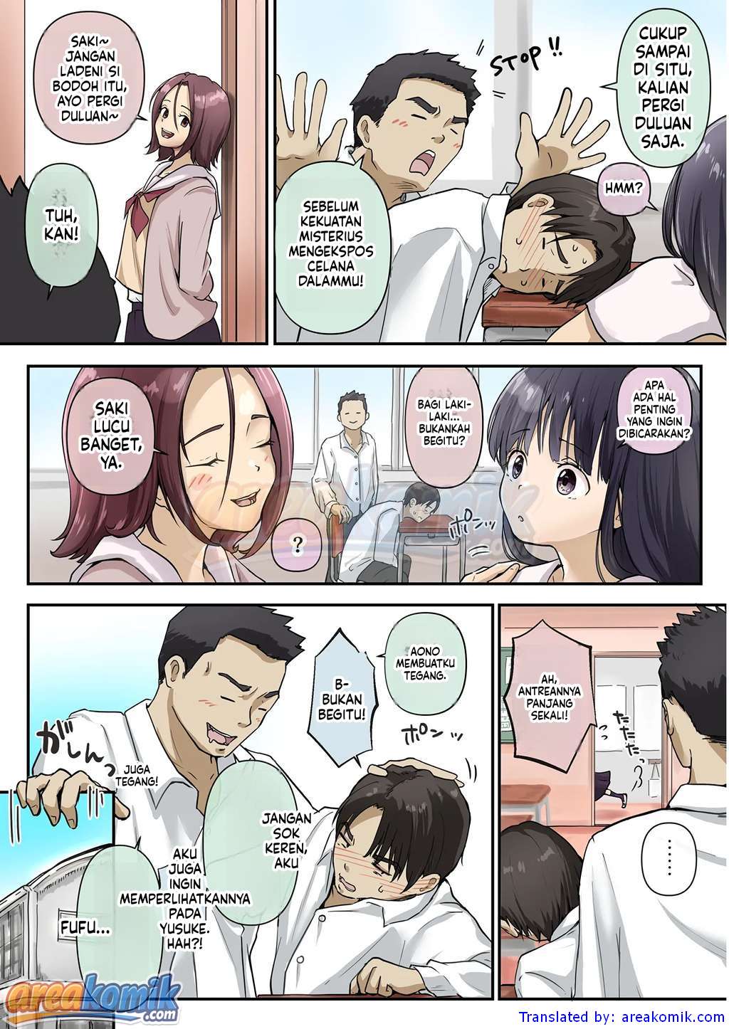 Page 6