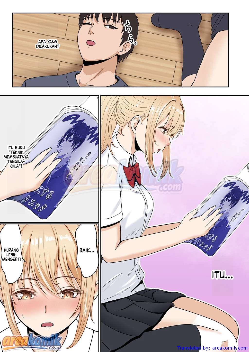Page 31