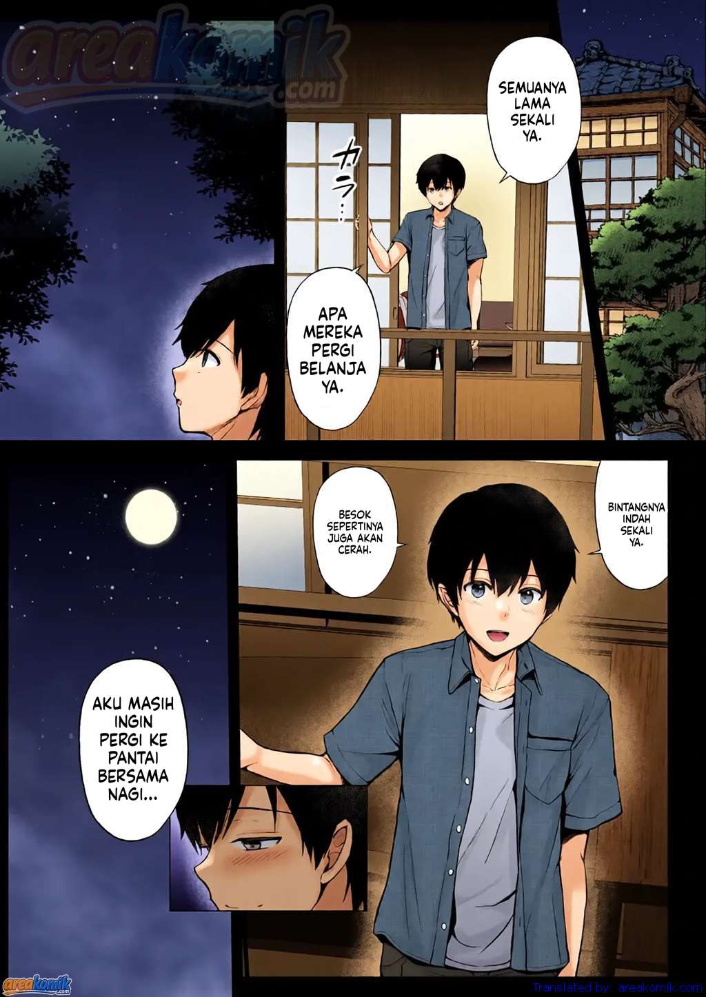 Page 61