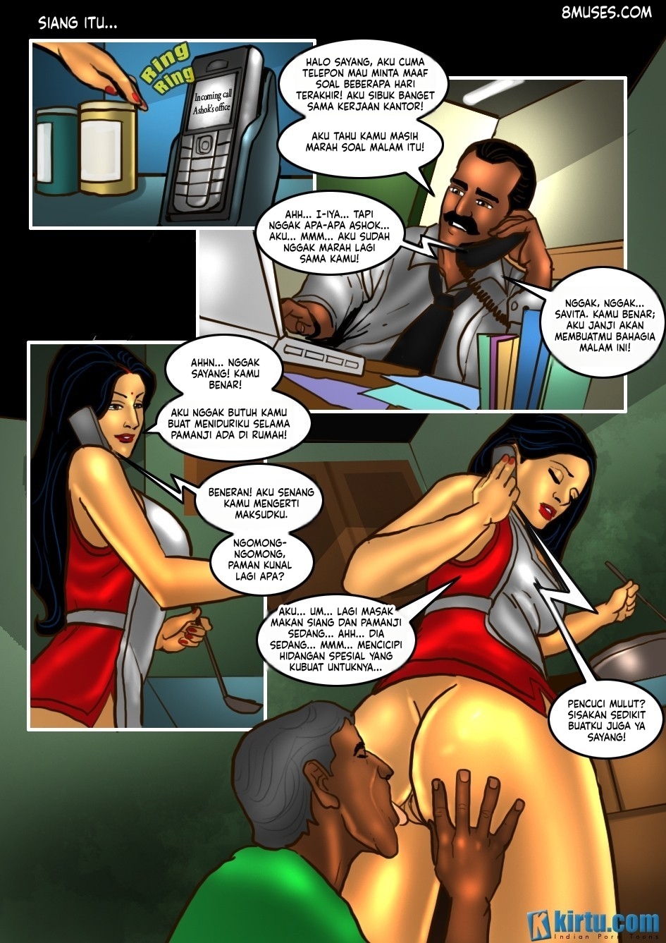 Page 30