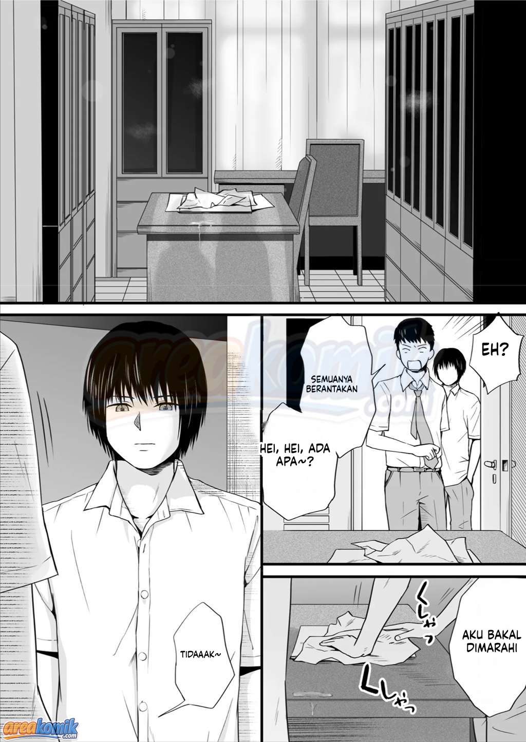Page 42
