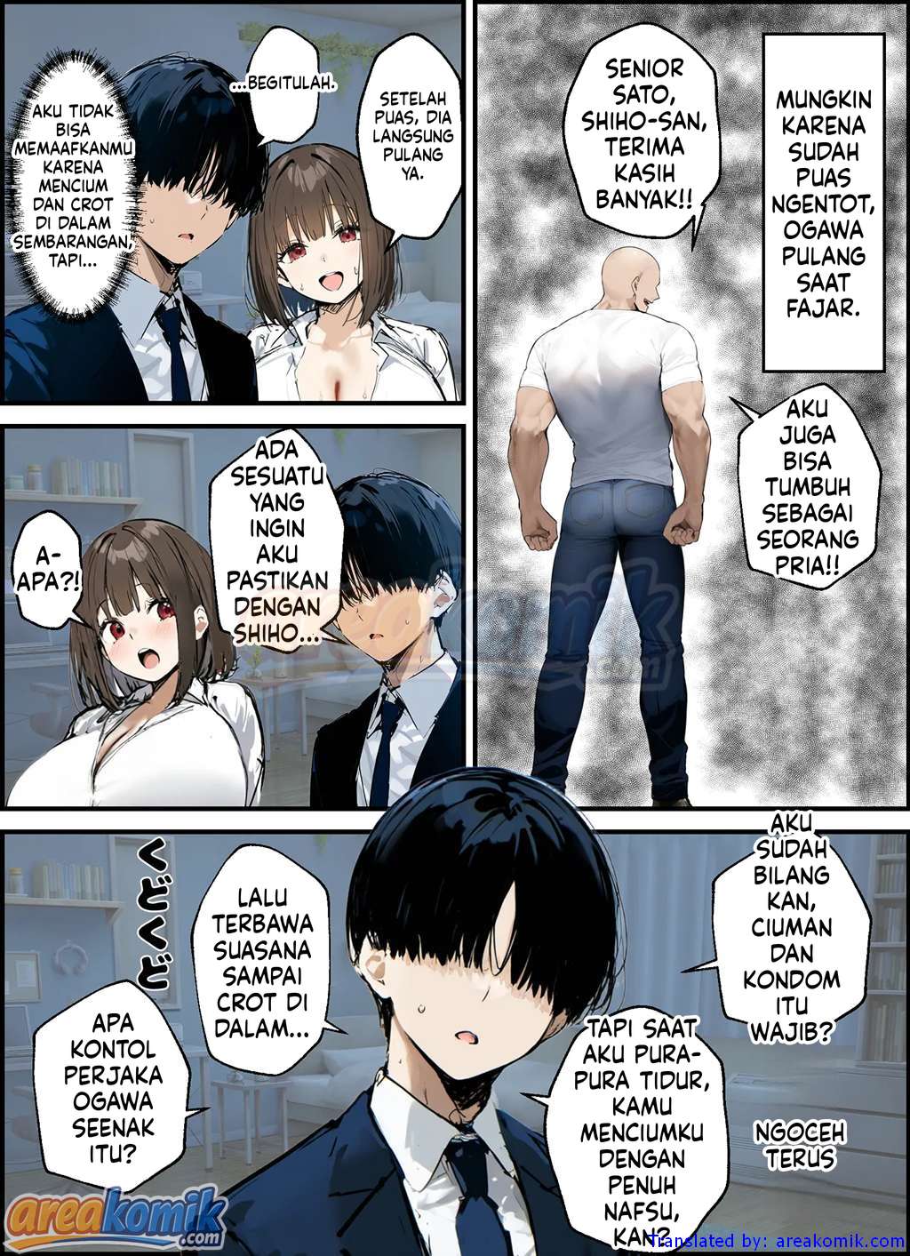 Page 56