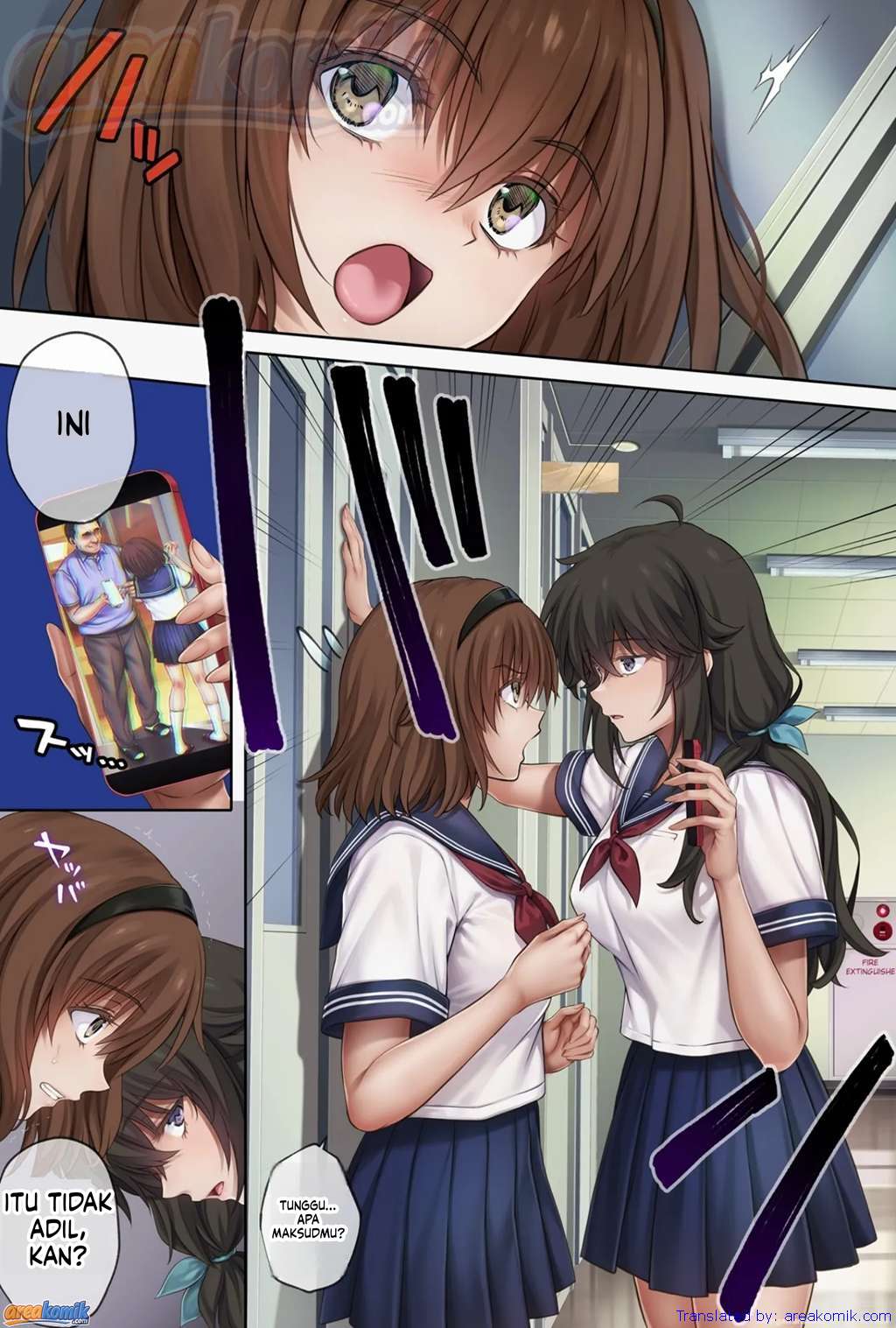 Page 82