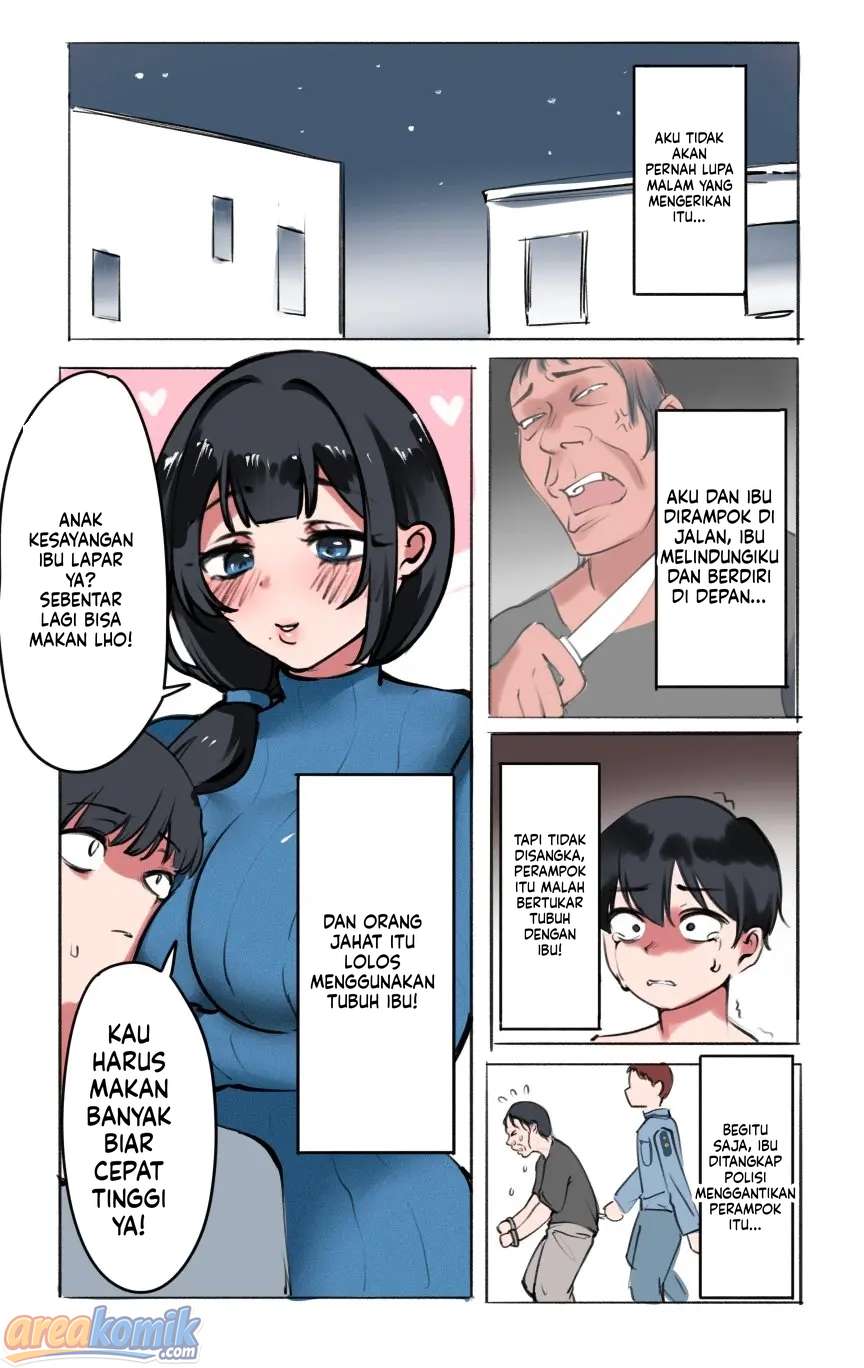 Page 81