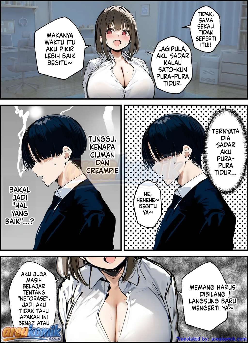 Page 57