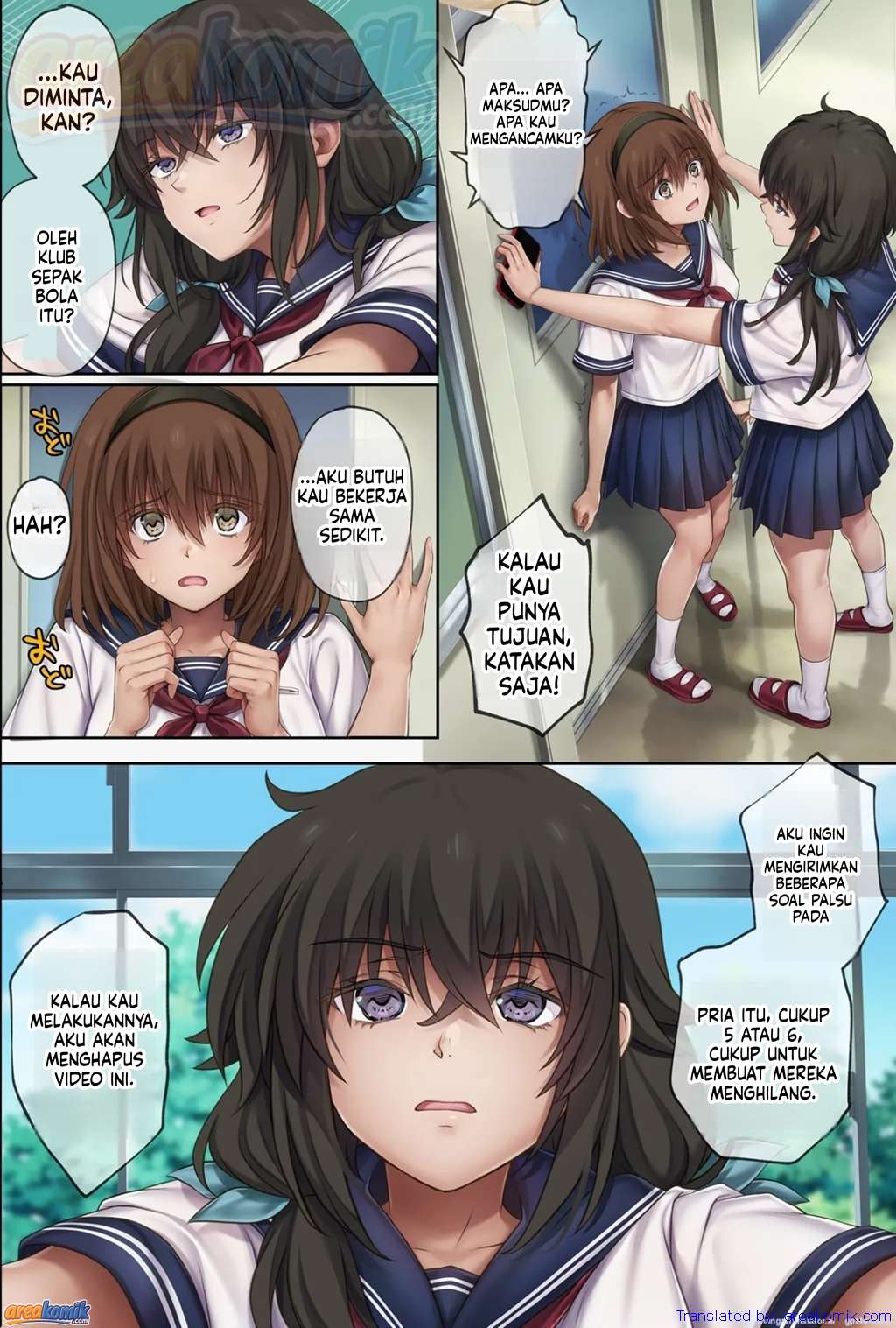 Page 83