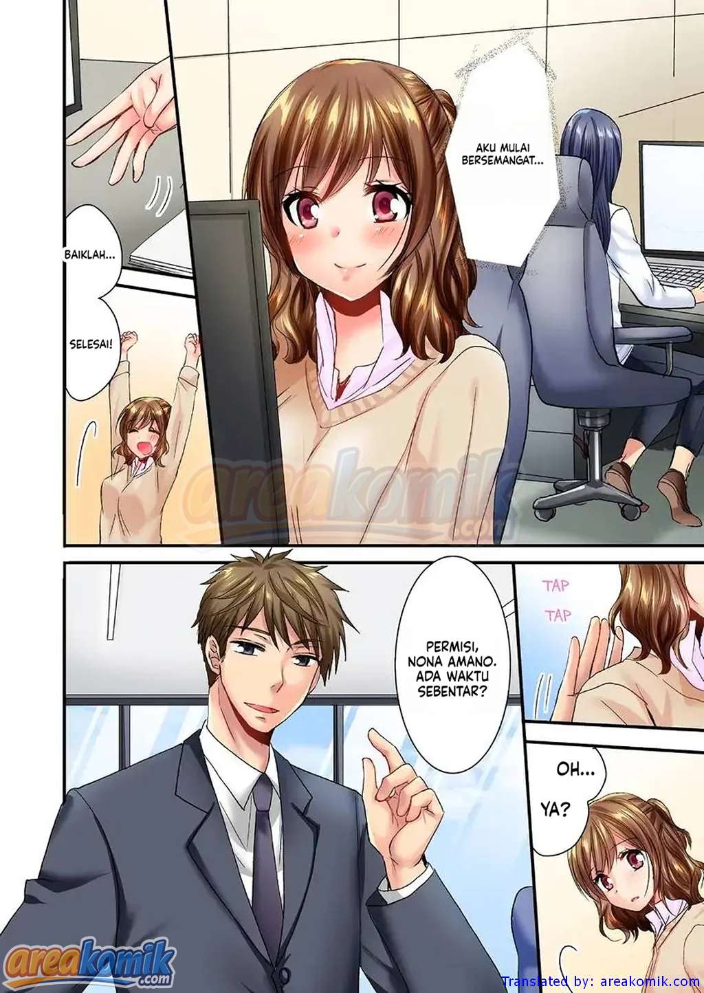 Page 10