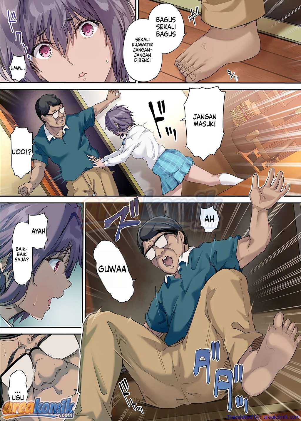 Page 41