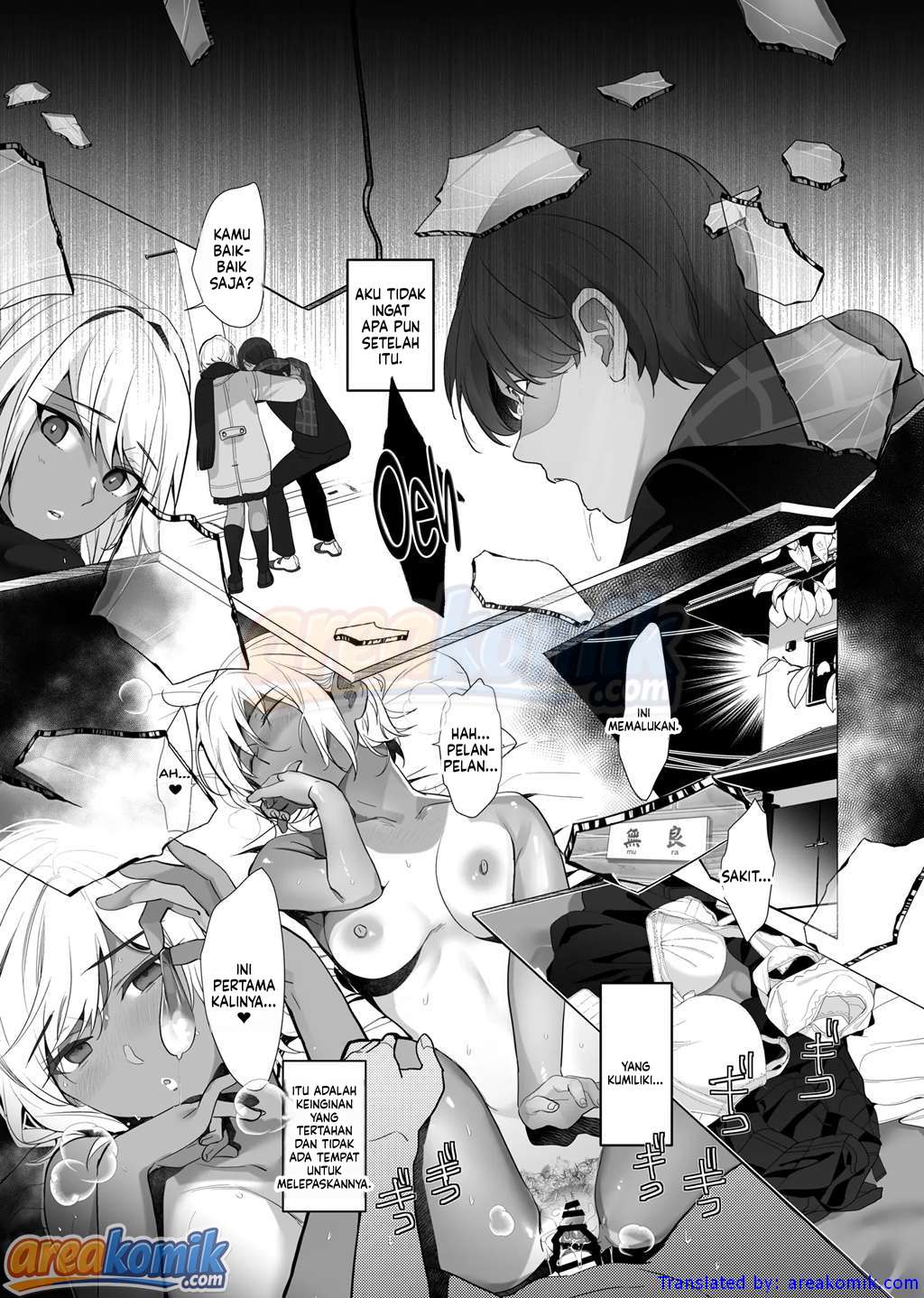 Page 41