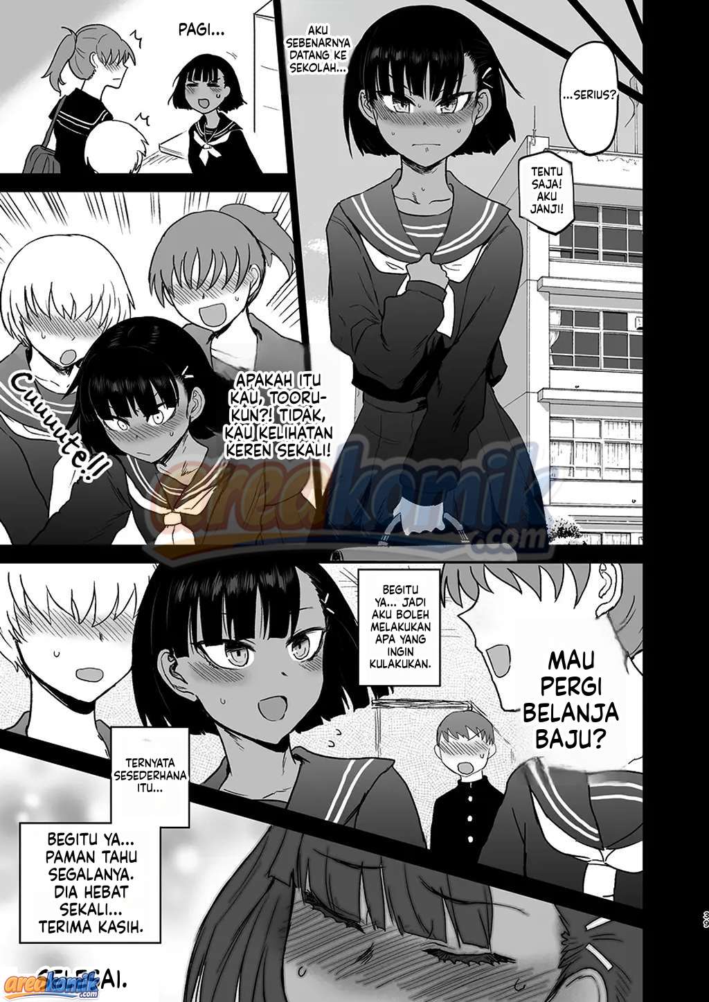 Page 40