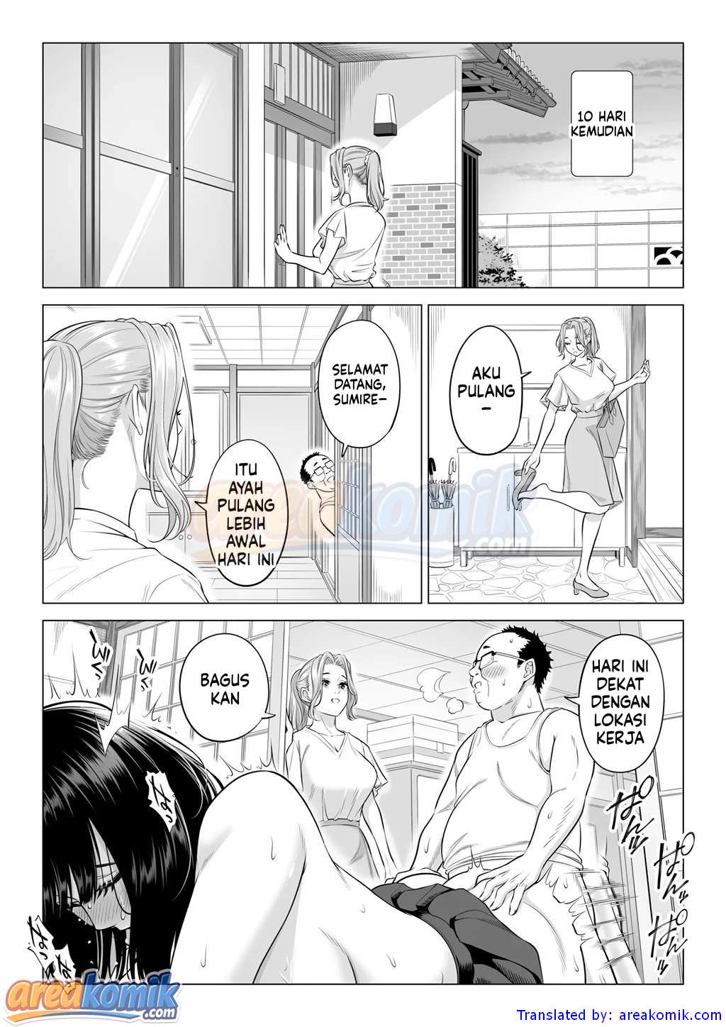 Page 41