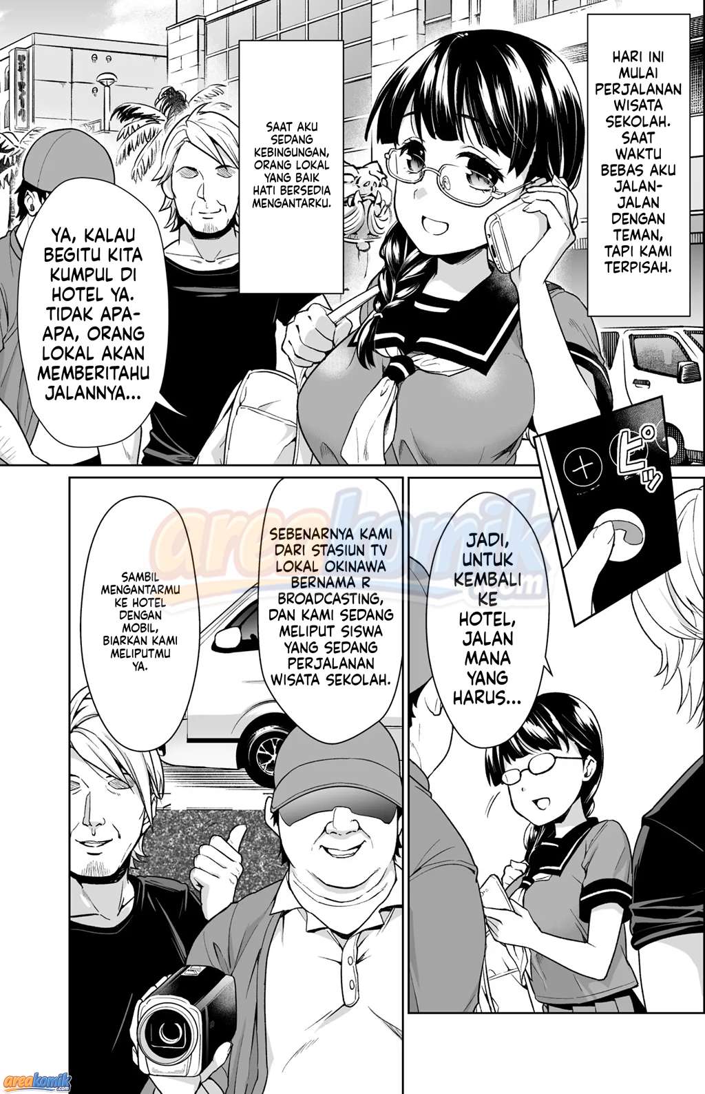 Page 41