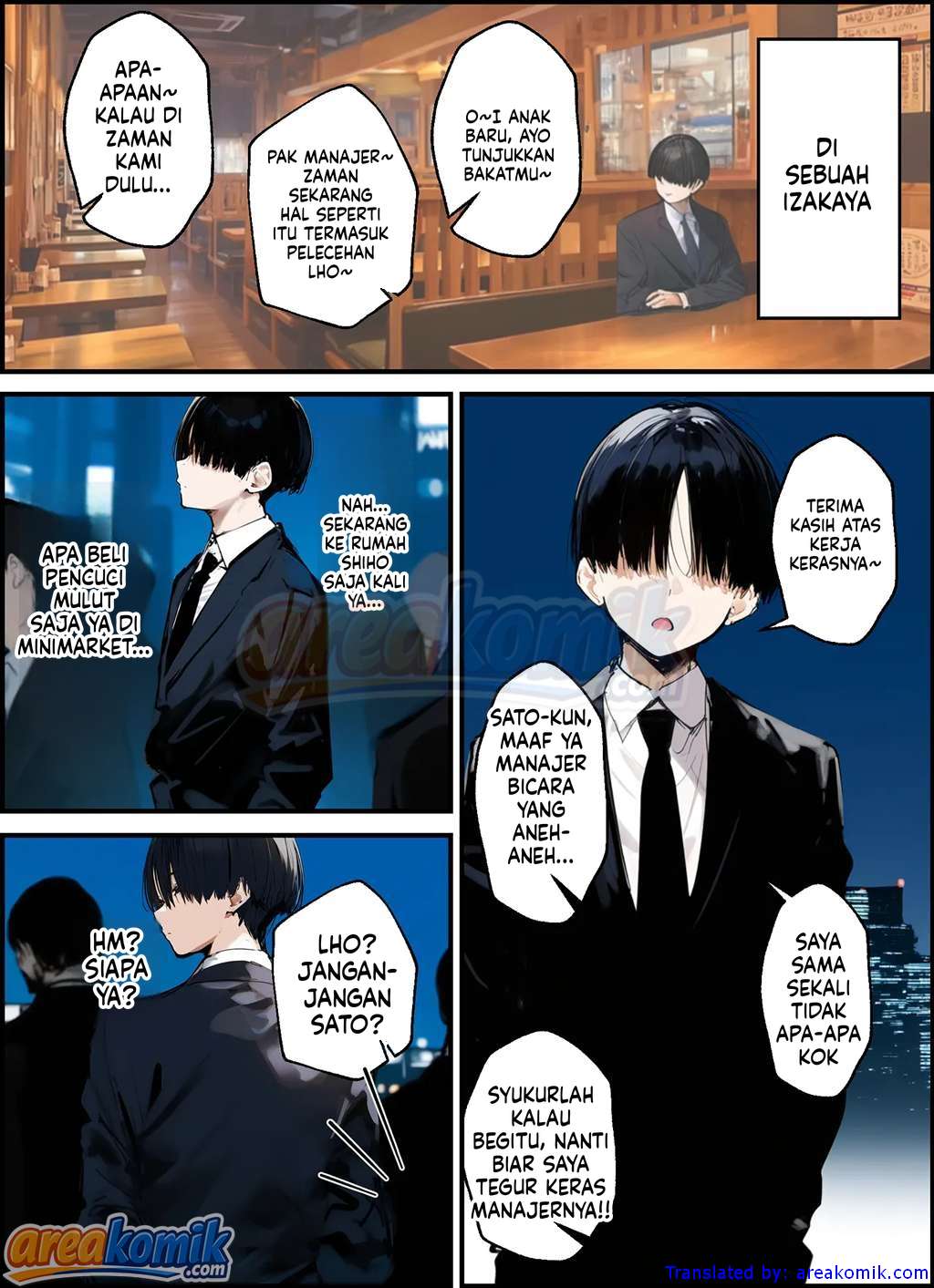 Page 66