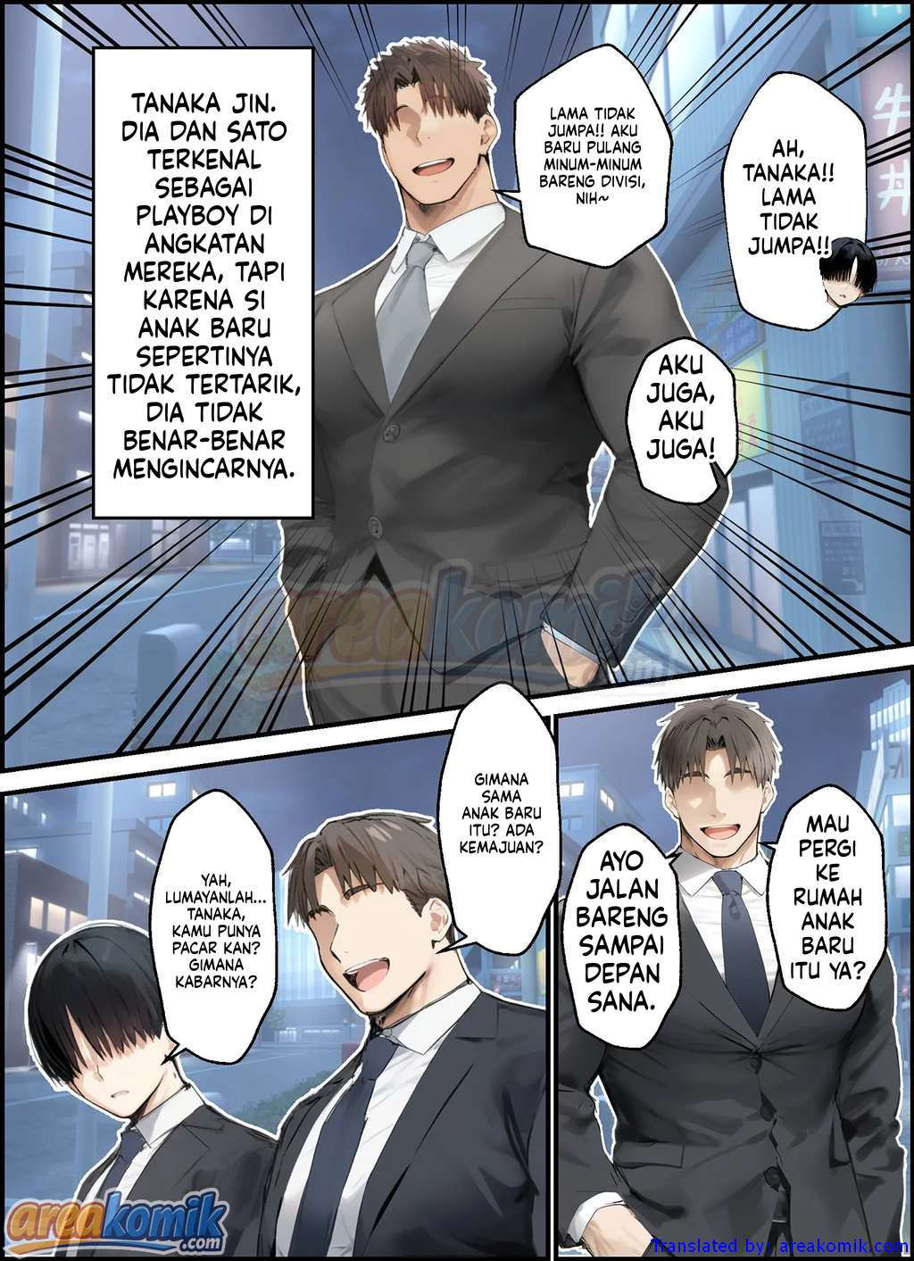 Page 67