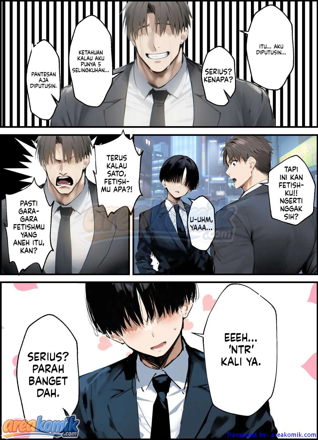 Page 68