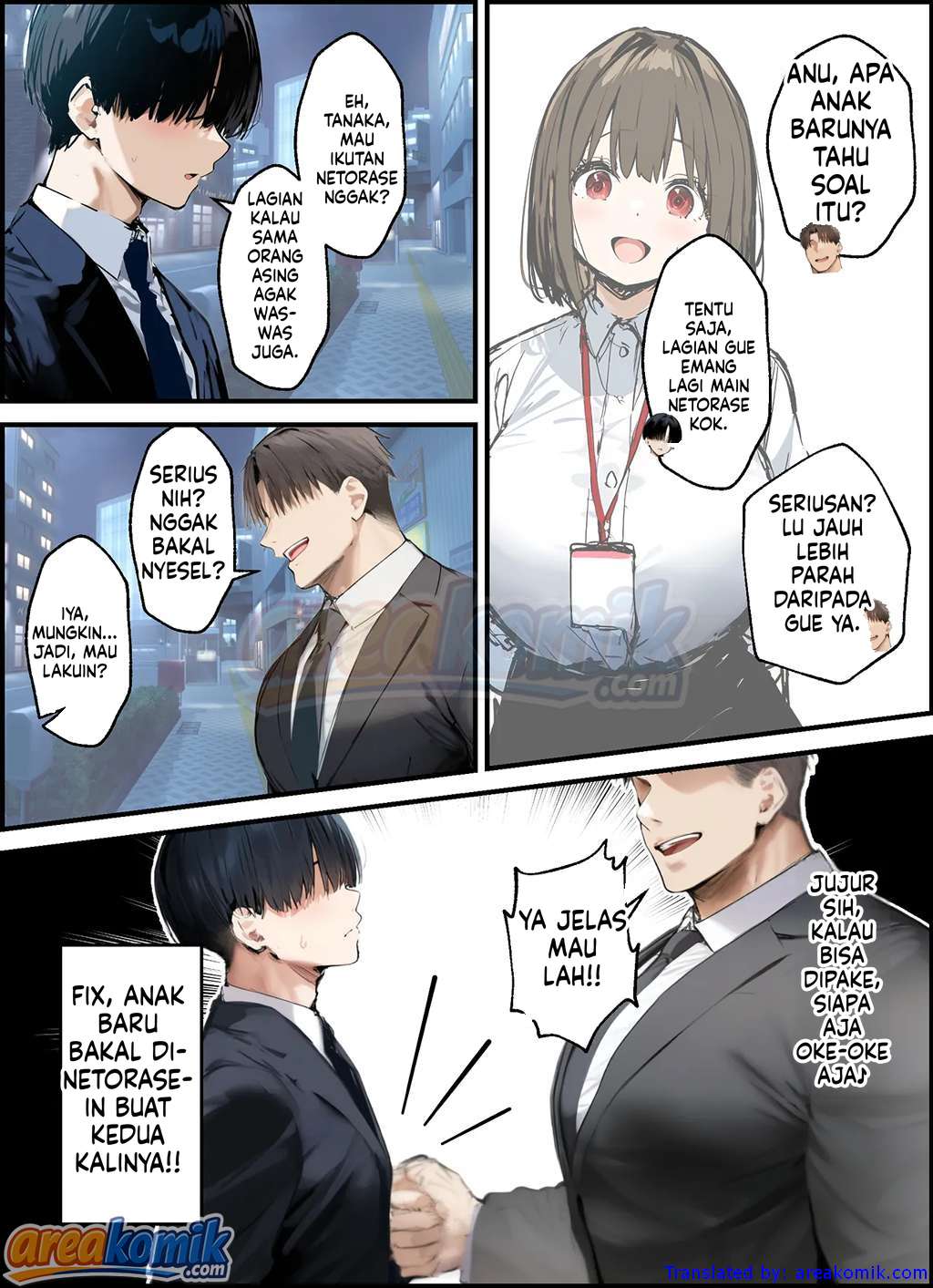 Page 69