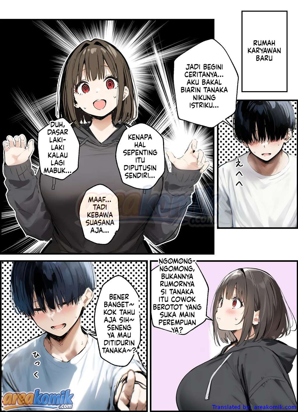 Page 70