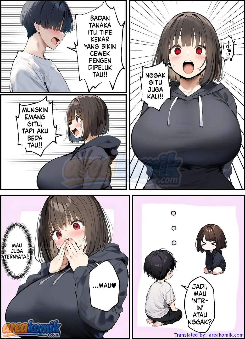 Page 71