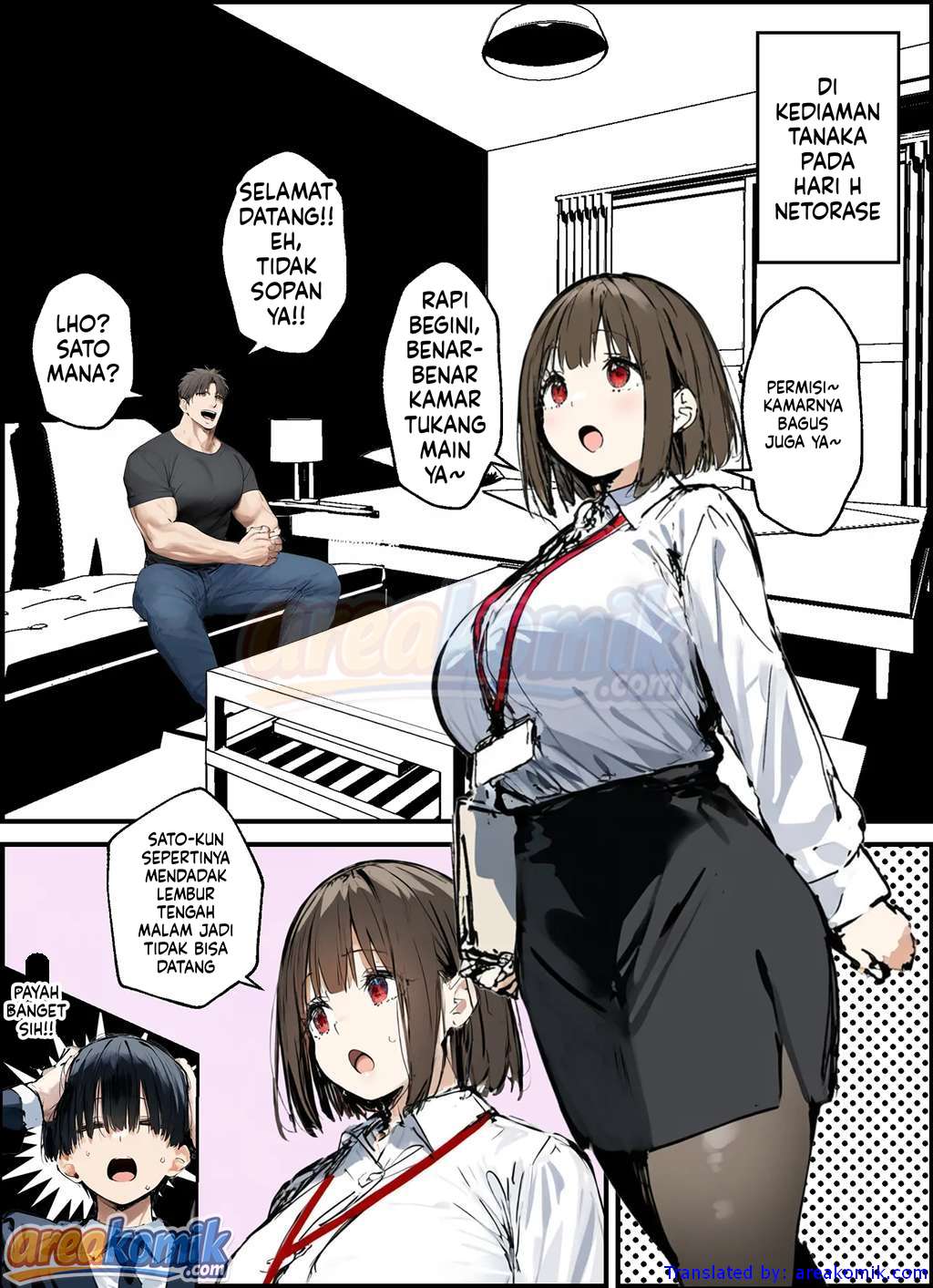 Page 72