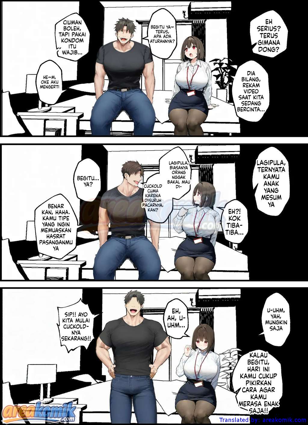 Page 73