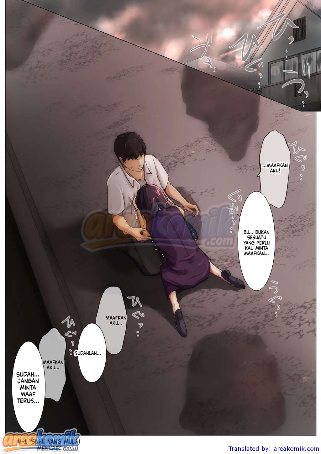 Page 27
