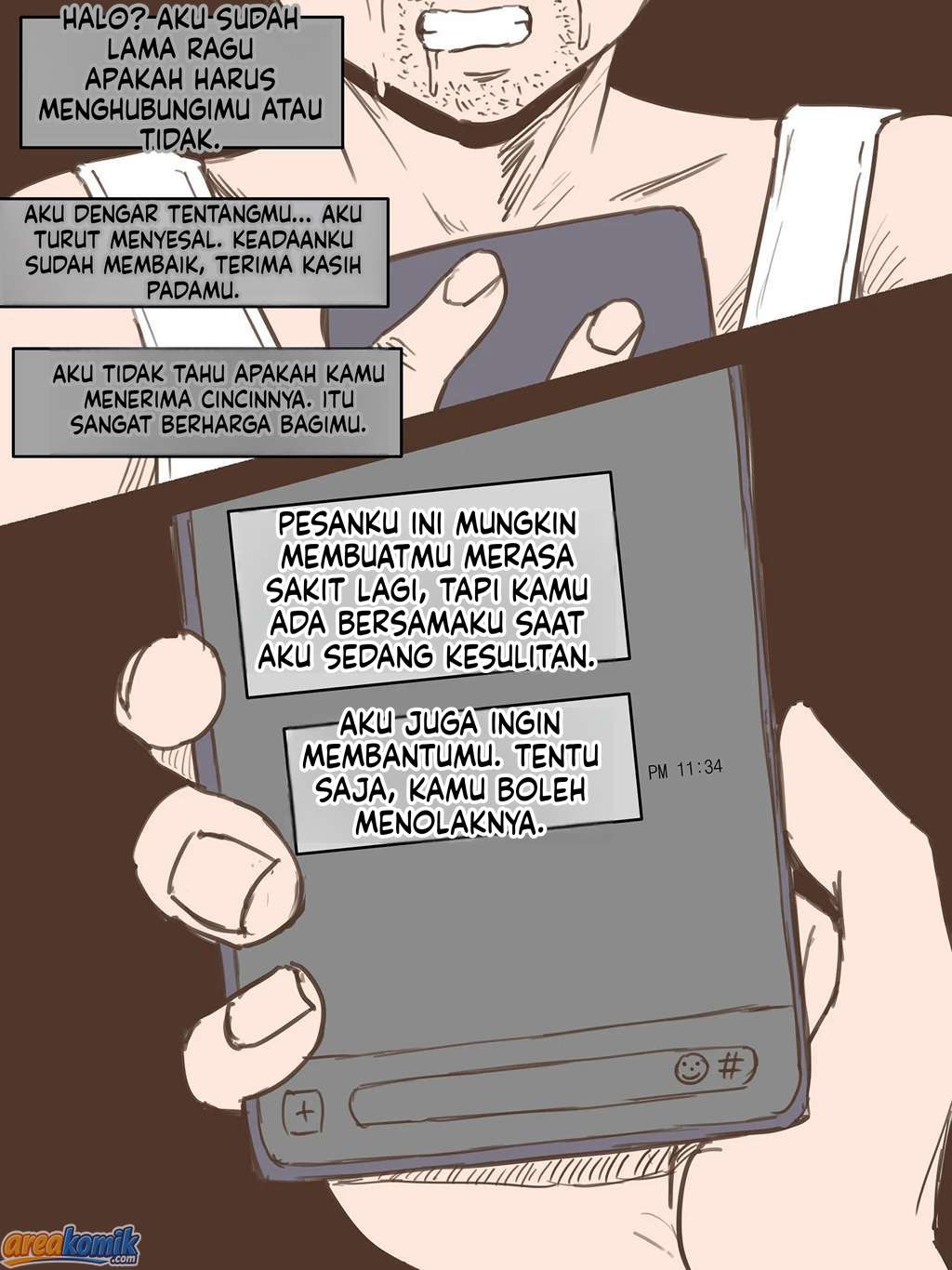 Page 42