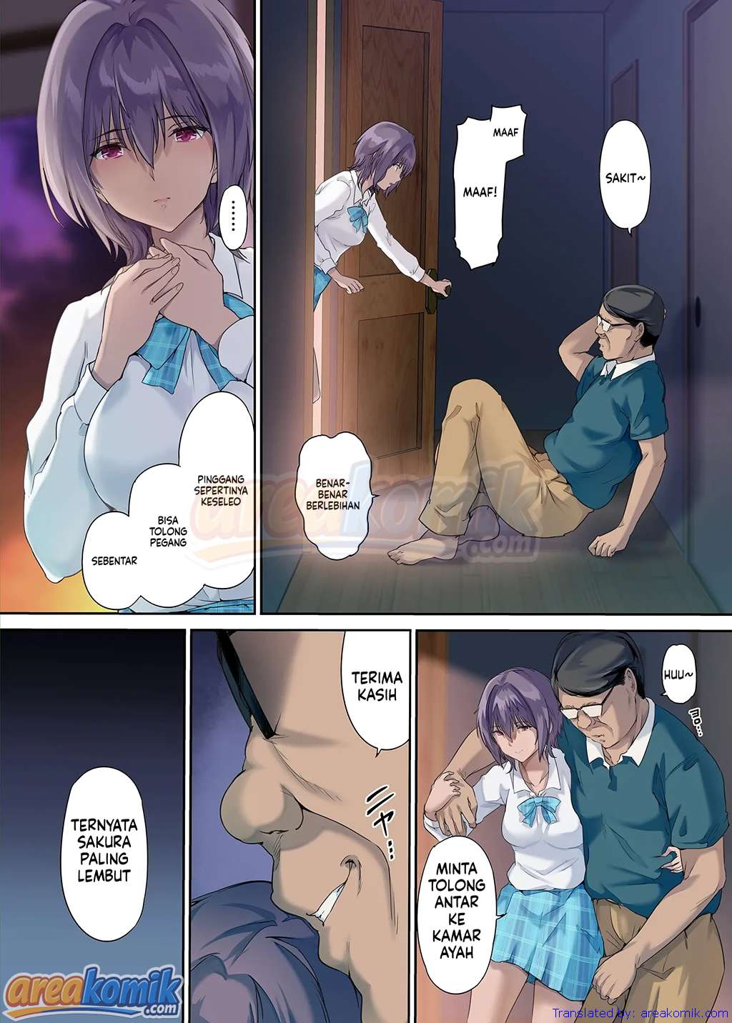 Page 42
